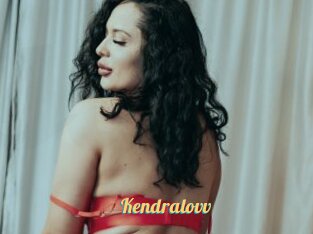 Kendralovv