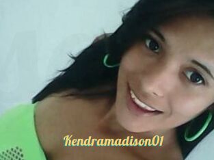 Kendramadison01
