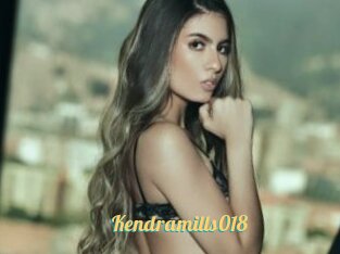 Kendramills018