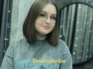 kendraparlow Sex Amatrices