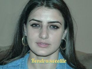 Kendrasweettie