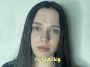 Kendyveloy