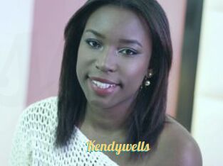 Kendywells