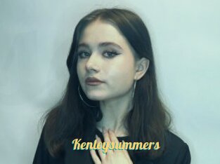 Kenleysummers