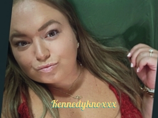 Kennedyknoxxx