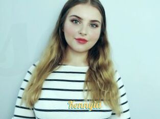 Kennyia