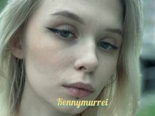 Kennymurrei