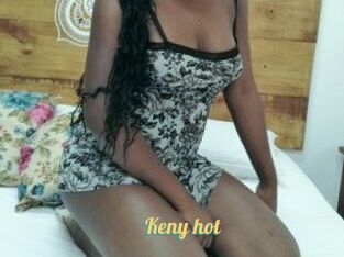 Keny_hot
