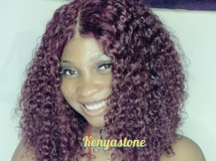 Kenyastone