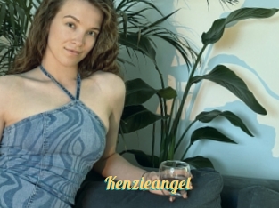 Kenzieangel