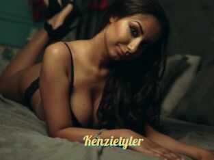 Kenzietyler