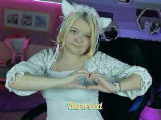 Kerireed