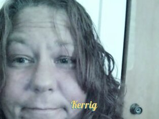 Kerrig