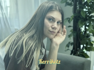 Kerriketz