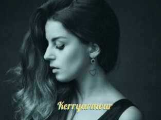 Kerryarmour