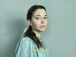 Kerryblu