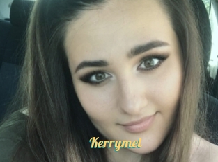 Kerrymel