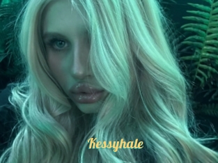 Kessyhale