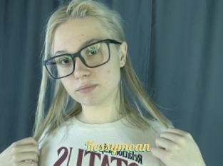 Kessymoan