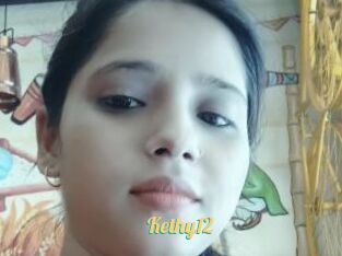 Kethy12