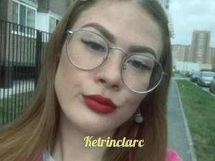 Ketrinclarc