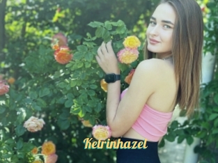 Ketrinhazel