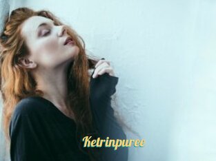 Ketrinpuree