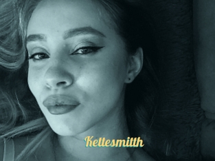 Kettesmitth