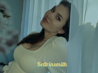 Kettrinsmith