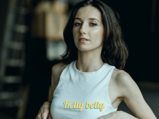 Ketty_belly