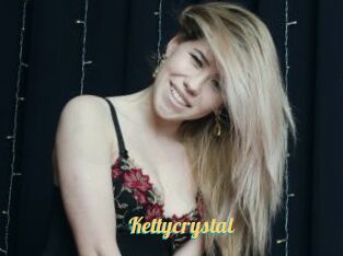 Kettycrystal