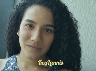 KeyLannis
