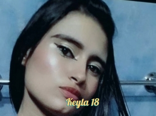 Keyla_18