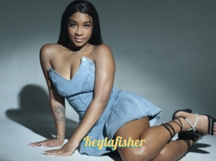 keylafisher Sex Amatrices