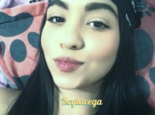 Keylavega