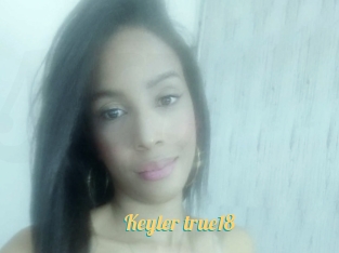 Keyler_true18