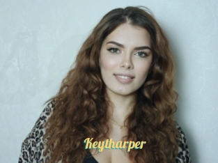 keytharper Sex Amatrices