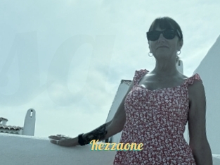 Kezzaone