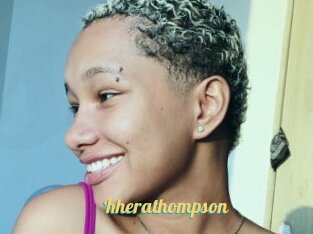 Kherathompson