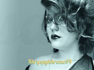 Khryspykhreme94
