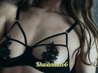 Khwanitta66