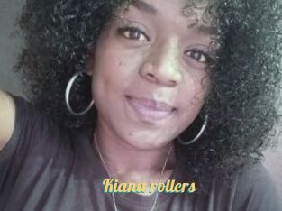 Kiana_rollers