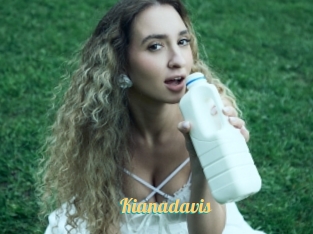 kianadavis Sex Amatrices