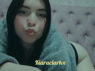 Kiaraclarkx