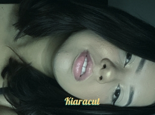 Kiaracut