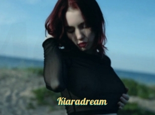 Kiaradream