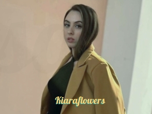 Kiaraflowers