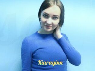 Kiaraginn
