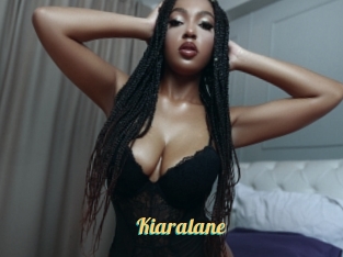 Kiaralane