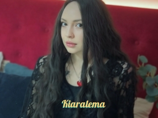 Kiaralema